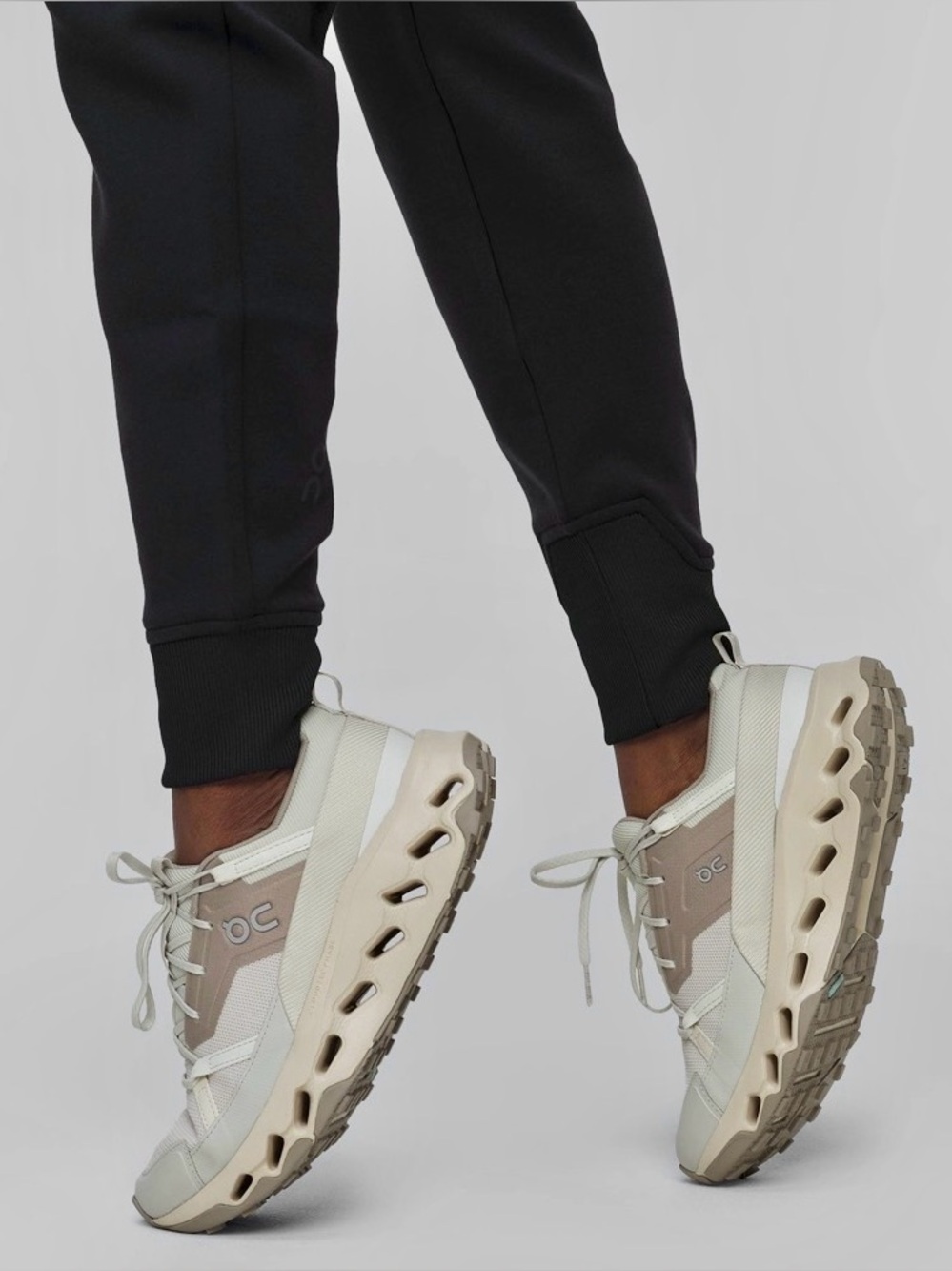 On Cloudhorizon Sneakers